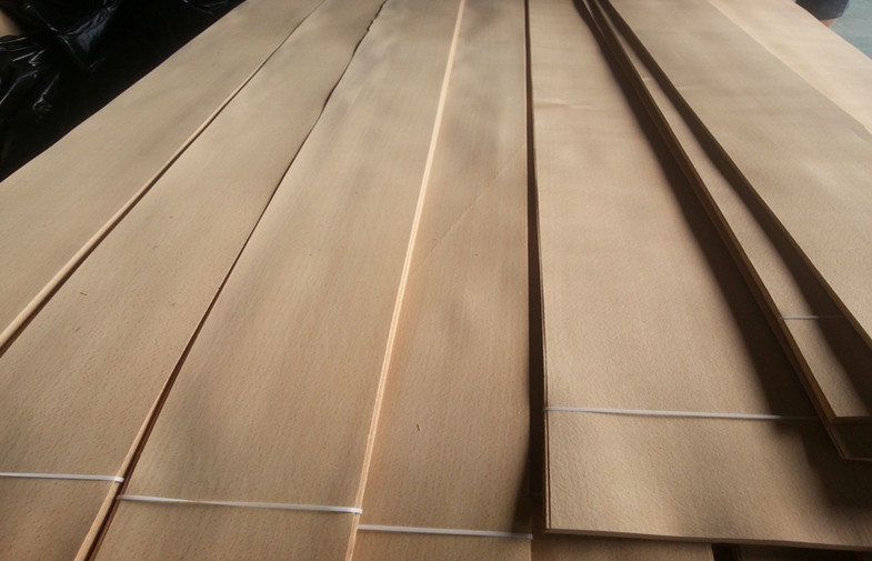 plywood_sliced