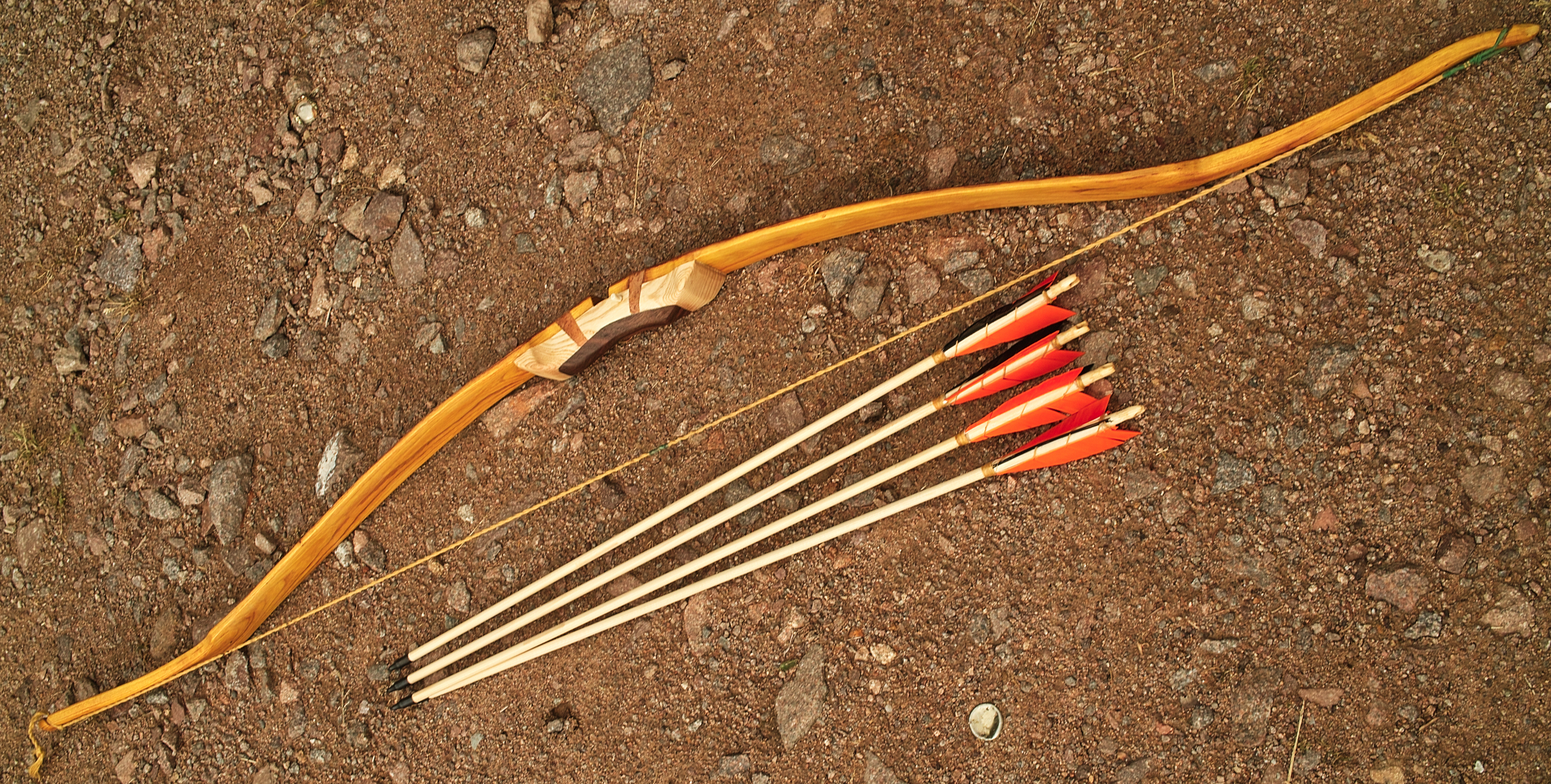 bigbrother-4-arrows-25062014