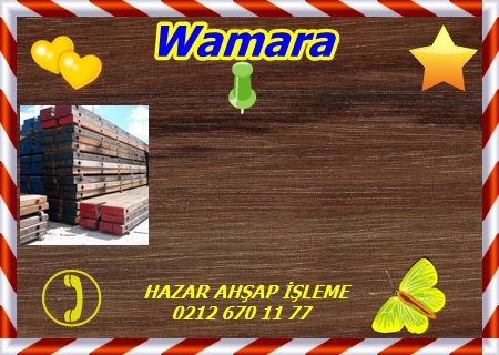 wamara-jhWamara