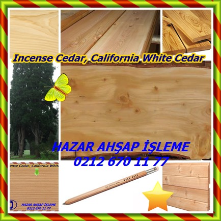 catsIncense Cedar, California White Cedar452